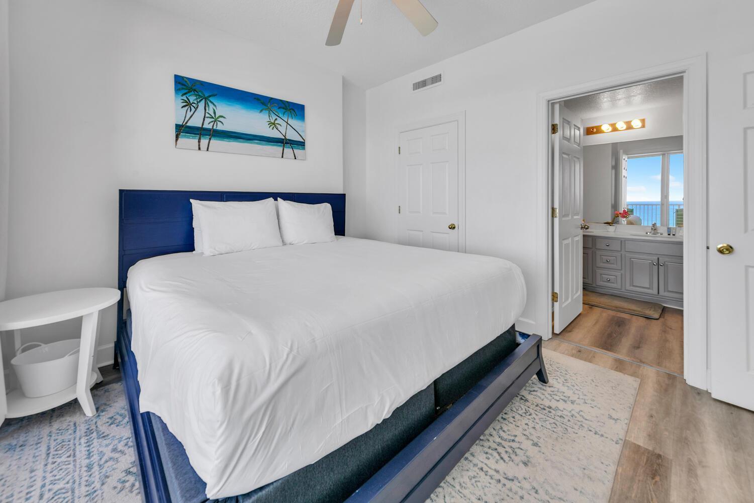 Ocean Reef 904 By Emerald Coast Retreats Panama City Beach Dış mekan fotoğraf