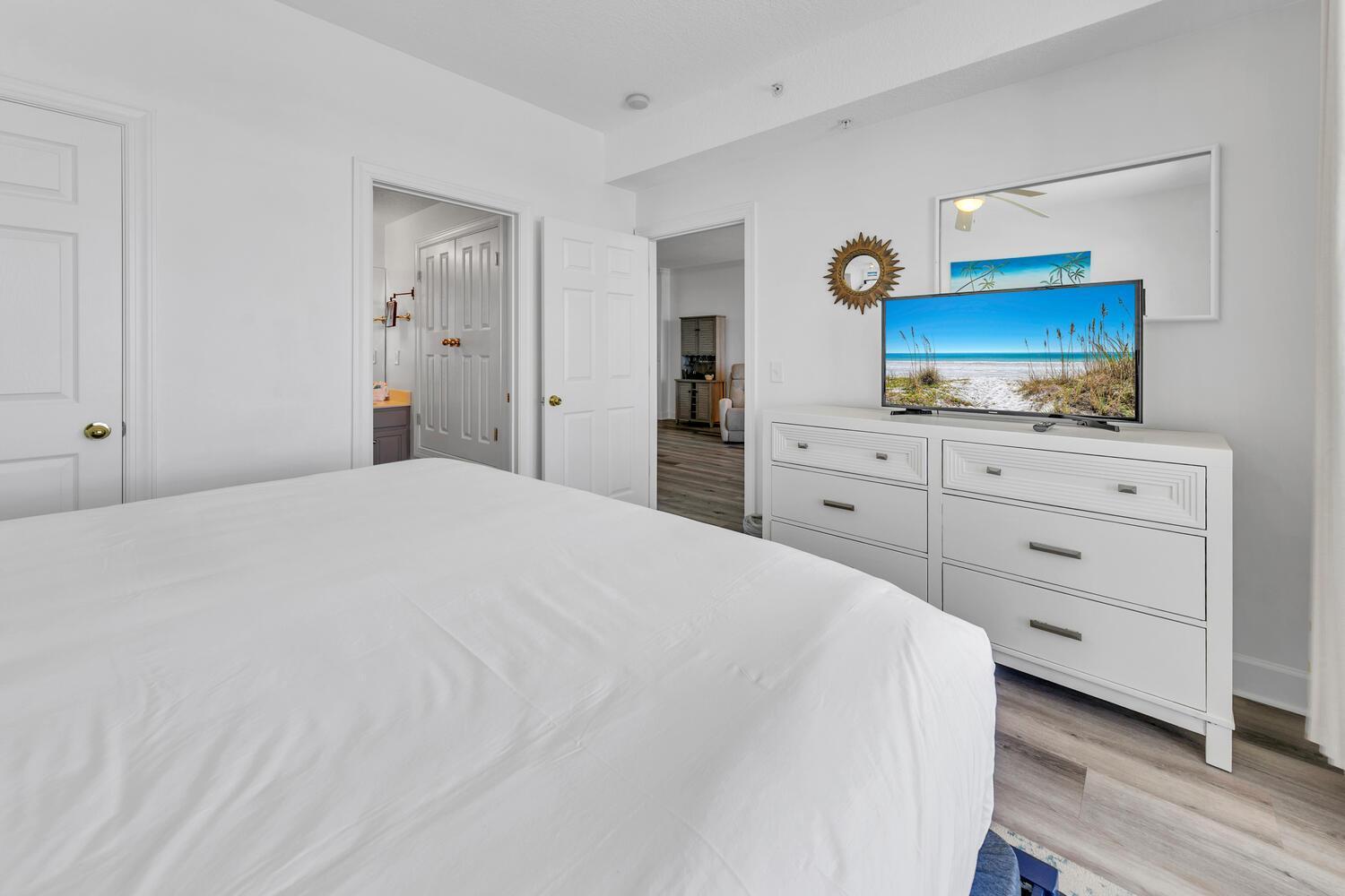 Ocean Reef 904 By Emerald Coast Retreats Panama City Beach Dış mekan fotoğraf