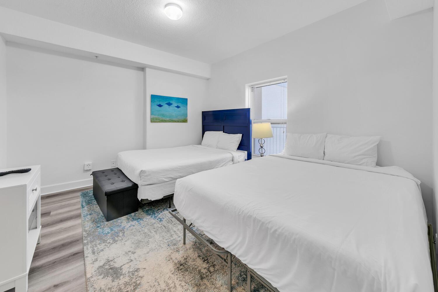Ocean Reef 904 By Emerald Coast Retreats Panama City Beach Dış mekan fotoğraf
